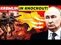 DECISION MADE! Ukraine RECLAIMS Its LAND! Kyiv Shocks The World! Kremlin In Panic!