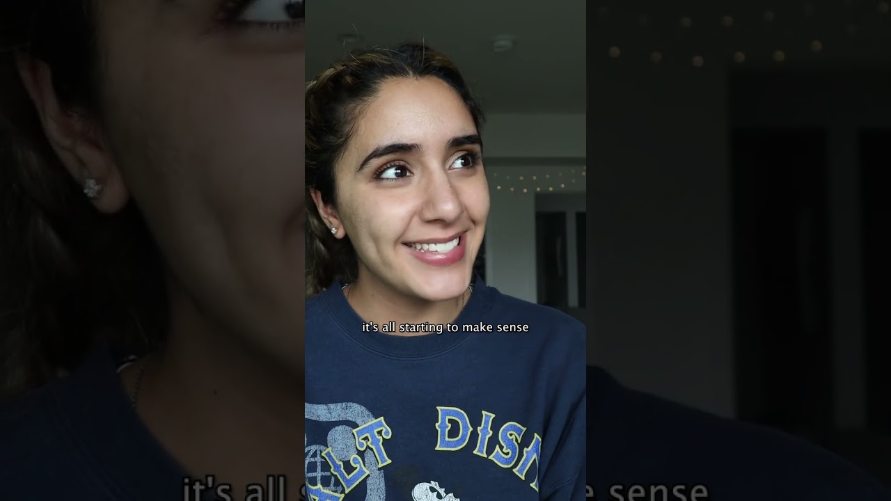 Psycho girlfriend meets crazy sister