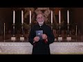 What is the Bible? | Orthodox Virtual Sunday School