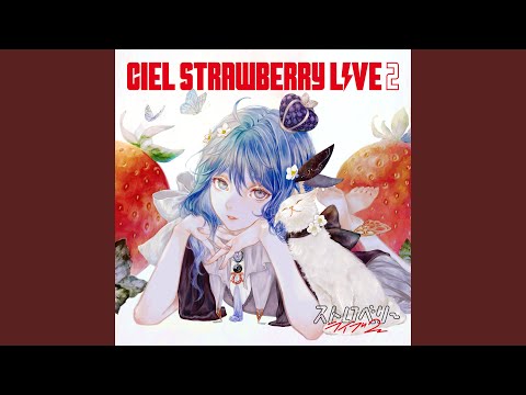 君の望み、君の願い (Live)