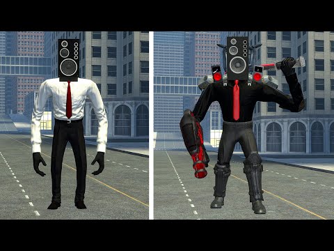 EVOLUTION OF NEW