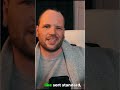 Master the Full Lead Gen Workflow (and get credits!)