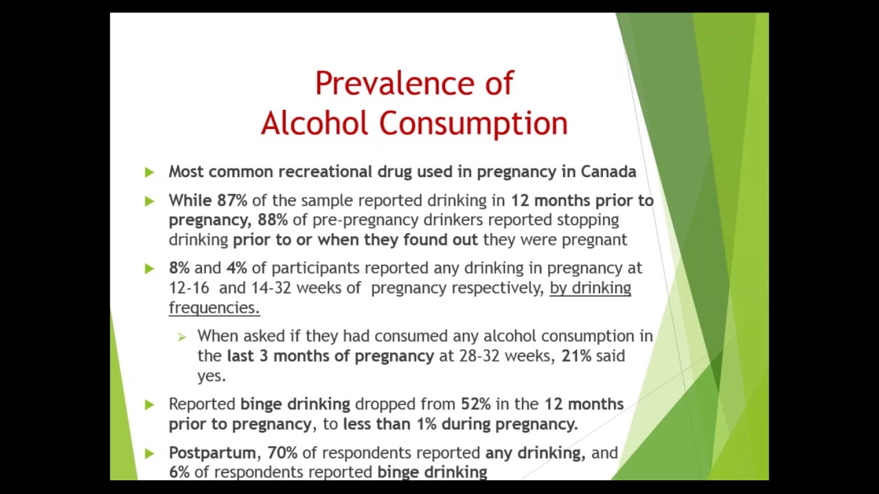2016 09 25 08 46 Incorporating Midwifery Perspective Into Obstetrics Research on Substance Use in Pr
