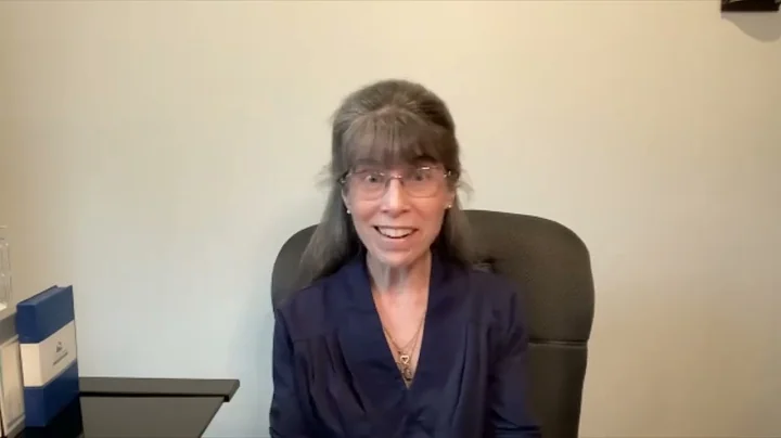 How You Can Win Your First Consulting Client (Even While You're Still Employed)