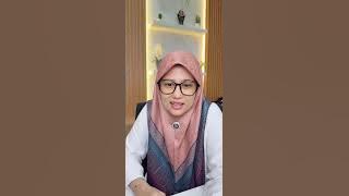 🟤A casual chat with Ustadzah Dr. Nella Lucky