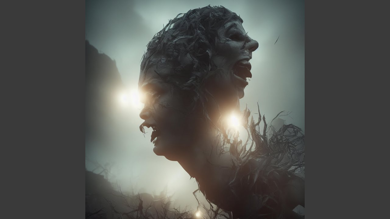 Drive auf YouTube ansehen Drive auf YouTube ansehen