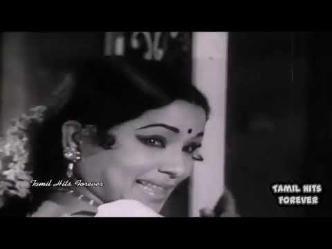 Manjal Poosi Manjam Konda   மஞ்சள் பூசி மஞ்சம் கொண்ட ராமா ராமா  360 X 640