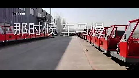 Agricultural machinery 1 ton to 12 ton crawler mini dumper loader for sale