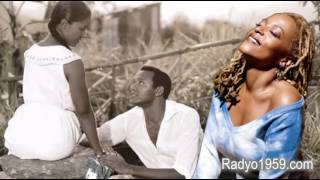 CASSANDRA WILSON  - Black Orpheus - Radyo 1959 dinle