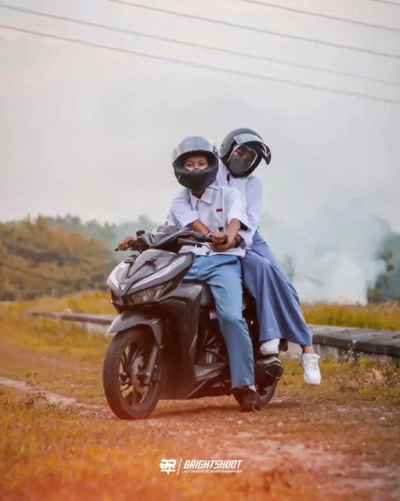 Download lagu Pandongaku Tekan Tuo #jj #lulus #kisahkasihdisekolah #vario #vario125 #variomodifikasi #vario150