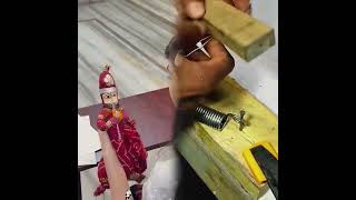 1Drawani Gudiya Ki Kahani Part-1 Simr