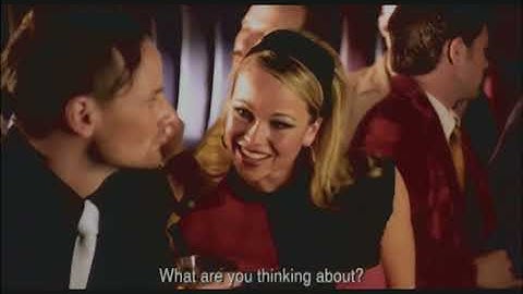 The New Pornographers- "The Laws Have Changed" (Official Music Video)