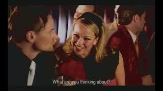 The New Pornographers- 'The Laws Have Changed'