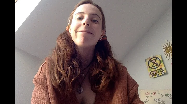 How To Make Your Business More Eco-Friendly