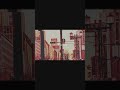 曖昧劣情Lover 歌ってみた 【友波透哉】#shorts