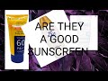 BEST SUNSCREEN/SPF For OILY Skin. NO MORE WHITE CAST