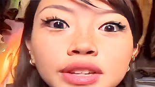 Beabadoobee DISRESPECTED Half Her Fanbase