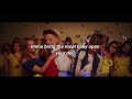Friendzone - GOAT (Conor & Jack Maynard) | Lyrics | editsxannie Mp3 Song