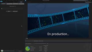 e-learning-exemple-portes-ouvertes screenshot 4