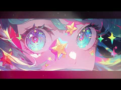 オリジナル曲作ります YouTube、 Vtuberを始める方是非活用ください！！