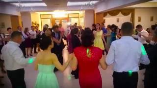 Dj Dragos Cristina Matei - Constantine, Constantine Rau Ma Dor Ochii Ma Dor 0755436549