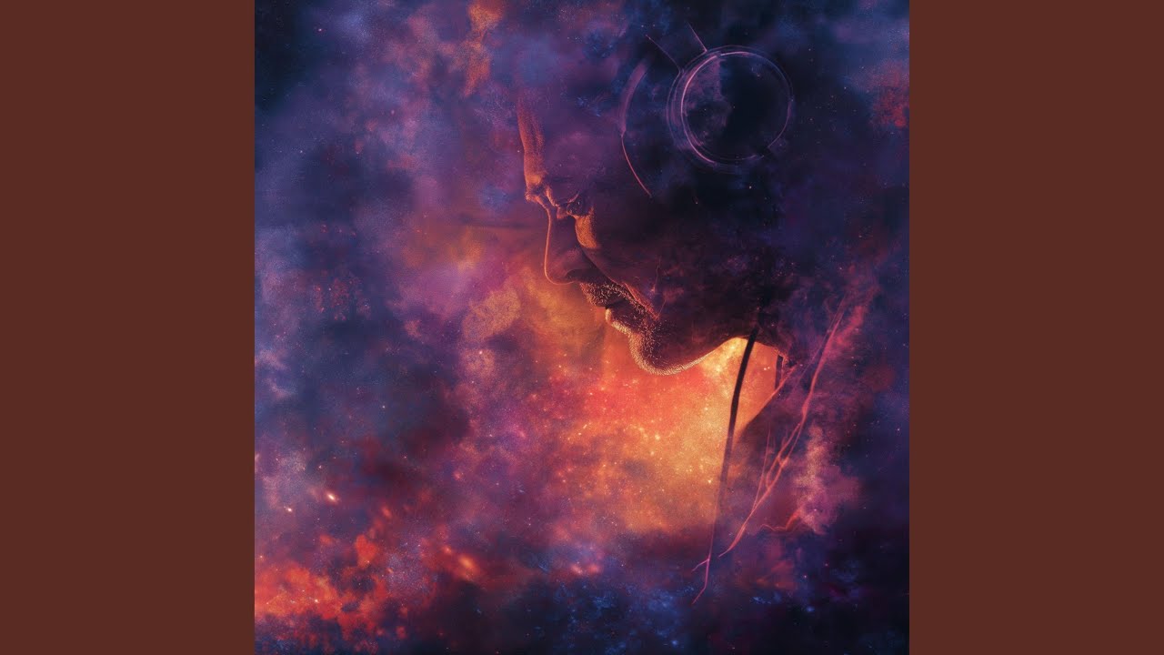 Watch Quantum Pulse on YouTube Watch Quantum Pulse on YouTube