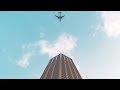 Mazen Skyscraper 