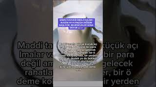 🌸Sabah Kahvesi̇ Enerji̇ Açilimi Bugün Hayatinizda Deği̇şi̇m Başliyor, Beli̇rsi̇zli̇kler Sona Eri̇yor ☕✨
