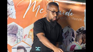 South African Deep & Soulful House || Rejuvenating Sounds Show 83 || Birthday Mix By Sir Nova