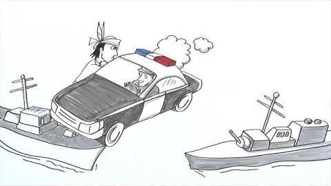 FlashLock by CyberLock - Keyless Technology without Bluetooth