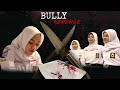 Bully revenge  film pendek 2023  xi mipa 6 kelompok 2  sman 3 semarang