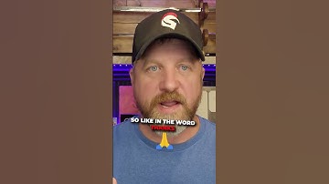 Fast tip to increase response rates to Linkedin outreach