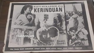 Elvy Sukaesih - Sampai Kapankah ( Hd / Hq stereo ) OST Kerinduan