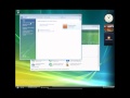 How to Unlock the Hidden Administrator Account in Windows Vista and Windows 7