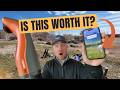 Is the Foresight App Worth It? Real Practice with Bushnell Launch Monitor Data