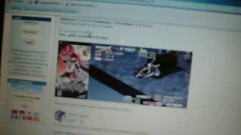 How to play ISO file on a custom firmware psp