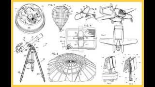 How to Search for Patents