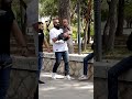 المعلم أبو دراع بدو يقعد هون