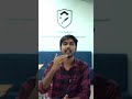 Prelims Mentorship 2026 |  NEW BATCH ANNOUNCEMENT #governmentexams #upscchennai #upsctamil #shorts