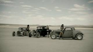 ZZ Top   I Gotsta Get Paid screenshot 4