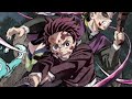 Demon slayer kimetsu no yaiba swordsmith village vol 5 soundtrack