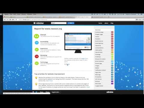 Joomla! 3 URL duplicate content solved