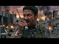 Humans Were Meant to Be Weak… Until They Entered This Alien War | HFY Sci-Fi Story
