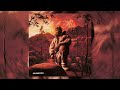 (FREE) Juice Wrld Type Beat "Into The Abyss"