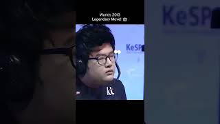 What is your favorite esports moment? 🎮 #counterstrike #csgo #leagueoflegends #fortnite