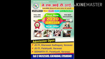 Electrician Second Year WCS || Simple Interest By Sanjeev Sir ||