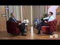 ЗОЧИН Эрчим хүчний сайд Б Чойжилсүрэн B Choijilsuren ЛХАГВЫН ТОЙМ 81 2026 03 18 