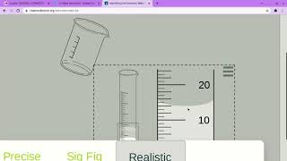 Metal Density Problem 