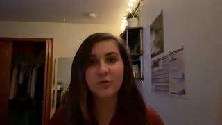 PLTL Introduction