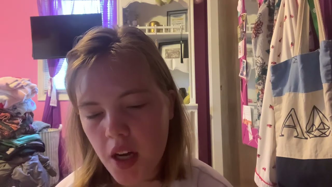 The Reappearance of Rachel Price - Audiobook Chapter 47